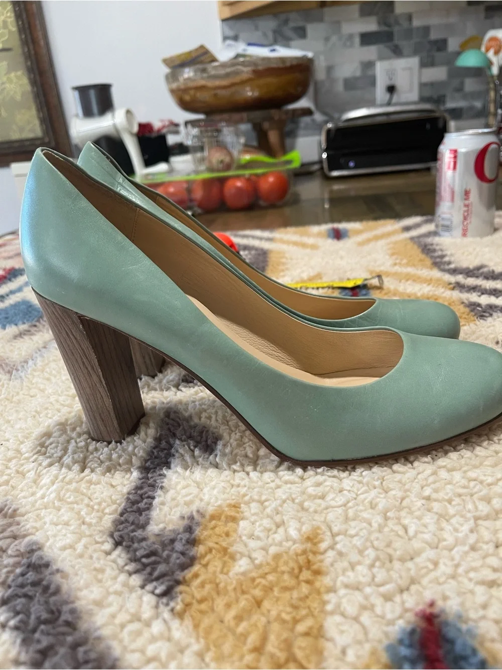 kate spade gorgeous kate
